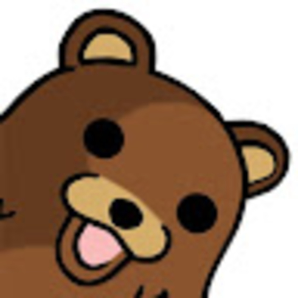 Meet your Posher, Malcom